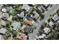 85 Chelsea View Drive, Chatswood, Auckland - Carousel 1