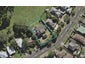 92 Campbell Road, One Tree Hill, Auckland - Carousel 1