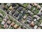 7A Triton Avenue, Mount Albert, Auckland - Carousel 1