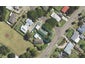 2 Edward Street, Mangapapa, Gisborne - Carousel 1