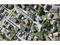 23 Castledine Crescent, Glen Innes, Auckland - Carousel 1