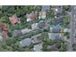 2/16 Ngatoto Street, Ngaio, Wellington - Carousel 1