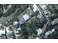 72 Kahu Road, Paremata, Porirua - Carousel 1