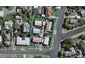 5/133 Queen Street, Waiuku, Auckland - Carousel 1