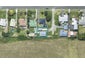 14B Haukore Street, Hairini, Tauranga - Carousel 1