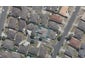 4 Newbury Place, Huntington, Hamilton - Carousel 1