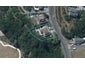 94 Eskdale Road, Papakowhai, Porirua - Carousel 1