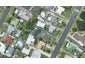 57B Hynds Road, Gate Pa, Tauranga - Carousel 1