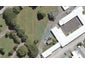 13 Reakes Crescent, Wallaceville, Upper Hutt - Carousel 1