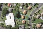 18 Te Koa Road, Panmure, Auckland - Carousel 1