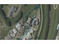 49 Meadowbrook Drive, Cloverlea, Palmerston North - Carousel 1