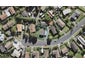 7 Thistledew Place, Bayview, Auckland - Carousel 1