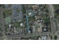 58 Matai Street West, Riccarton, Christchurch - Carousel 1