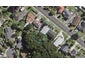 41 David Avenue, Hillpark, Auckland - Carousel 1