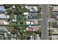 183 Morton Street, Strathern, Invercargill - Carousel 1