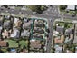 2/1 Truman Street, St Johns, Auckland - Carousel 1