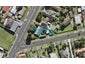 70C Mcintyre Road, Māngere Bridge, Auckland - Carousel 1