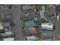 316 Avonhead Road, Avonhead, Christchurch - Carousel 1