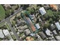 4/99 Campbell Road, One Tree Hill, Auckland - Carousel 1