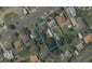 620 Featherston Street, Roslyn, Palmerston North - Carousel 1