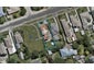 27 Herriot Street, Richmond, Invercargill - Carousel 1