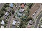 11 Regent Place, Blagdon, New Plymouth - Carousel 1