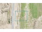 29 Hurihuri Road, Okura Bush, Silverdale - Carousel 1