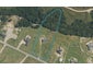 50 Mehrtens Road, Arahura Valley, Hokitika - Carousel 1