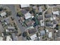 6 Lancaster Street, Dinsdale, Hamilton - Carousel 1