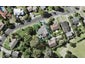 25 Lastel Place, Shelly Park, Auckland - Carousel 1