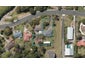 75 Hospital Road, Horahora, Whangarei - Carousel 1
