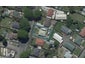 114 Emmett Street, Shirley, Christchurch - Carousel 1