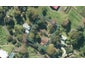 10 Walker Terrace, Te Kopuru - Carousel 1