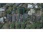 55 Fisher Avenue, Beckenham, Christchurch - Carousel 1