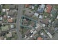 1/8 Raymond Road, Bromley, Christchurch - Carousel 1