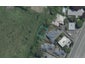 29A Chrysolite Place, Belfast, Christchurch - Carousel 1