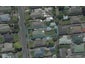 34 Longmuir Street, Ilam, Christchurch - Carousel 1