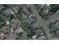 15 Christian Street, Bryndwr, Christchurch - Carousel 1
