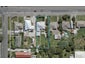 505 Tweed Street, Newfield, Invercargill - Carousel 1