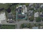 23A Poynder Avenue, Merivale, Christchurch - Carousel 1