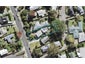 63 Tramway Road, Beach Haven, Auckland - Carousel 1