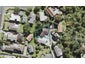 15 Flavia Place, Lynfield, Auckland - Carousel 1