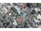 2/5 Bowen Place, St Andrews, Hamilton - Carousel 1