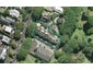 3/5 Hepburn Street, Freemans Bay, Auckland - Carousel 1