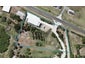 19 Poraiti Road, Poraiti, Napier - Carousel 1