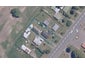 3821 Broadlands Road, Reporoa - Carousel 1