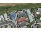 44 Orwell Crescent, Newfield, Invercargill - Carousel 1