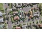4 Pepperdine Place, Albany, Auckland - Carousel 1