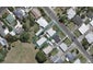 3A Tripoli Street, Onekawa, Napier - Carousel 1