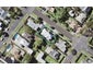 5 Bardsey Street, Glendowie, Auckland - Carousel 1